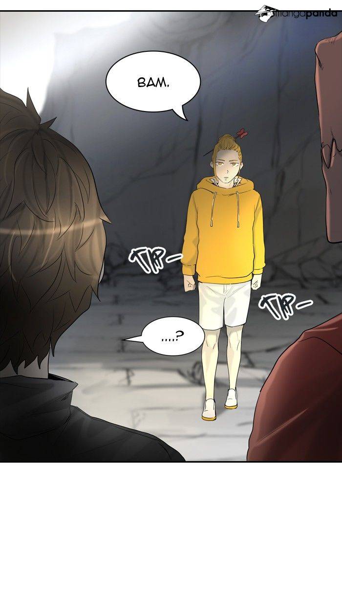 Tower of God Chapter 355 image 070